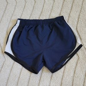 Boxercraft Spirit Shorts